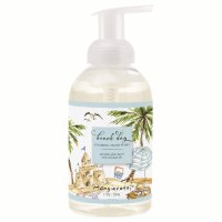 17 Oz Beach Day Hand Wash