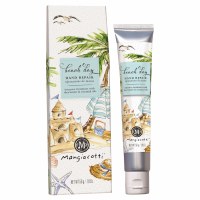 1.8 Oz Beach Day Hand Repair