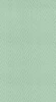 Pack of 12  8" x 4" Green Textured Guest Towels