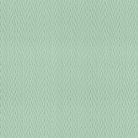 Pack of 16  6.5" Sq Green Textured Lunch Napkins