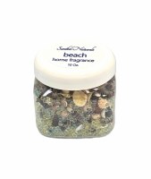 10 Oz Beach Home Fragrance Beads