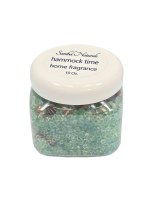 10 Oz Hammock Time Home Fragrance Beads