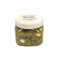 10 Oz Key Lime Home Fragrance Beads