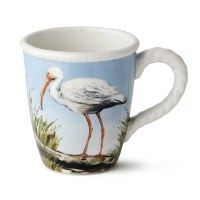 14 Oz Ibis Mug