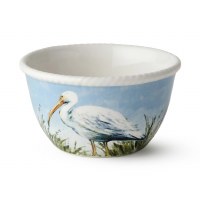 5" Ibis Bowl
