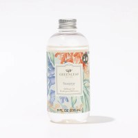 8 Oz Sea Spray Fragrance Diffuser Refill