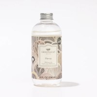 8 Oz Haven Fragrance Diffuser Refill