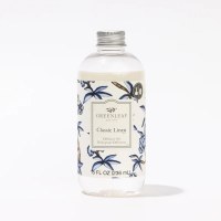 8 Oz Linen Fragrance Diffuser Refill