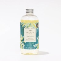 8 Oz Spa Springs Fragrance Diffuser Refill