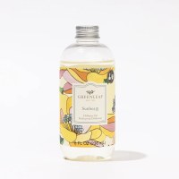 8 Oz Sunbeam Fragrance Diffuser Refill