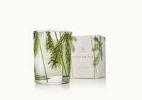 2 Oz Frasier Fir Fragrance Glass Votive