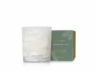 2 Oz Frasier Fir Frost Votive Candle