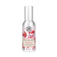 3.3 Oz Peppermint Fragrance Room Spray
