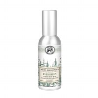 3.3 Oz Evergreen Fragrance Room Spray
