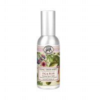 3.3 Oz Fig & Pear Fragrance Room Spray
