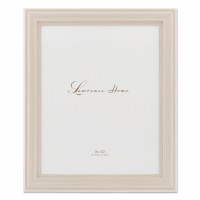 8" x 10" Natural Dome Photo Frame