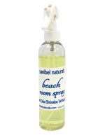 8 Oz Beach Fragrance Room Spray