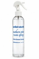 8 Oz Southern Pine Fragrance Room Spray