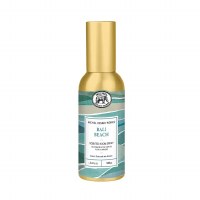 3.3 Oz Bali Beach Fragrance Room Spray