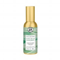 3.3 Oz Costa Rican Fragrance Room Spray