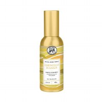 3.3 Oz Lemoncello In Amalfi Fragrance Room Spray