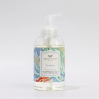 14 Oz Seaspray Fragrance Foaming Hand Soap