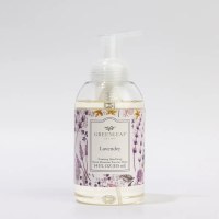 14 Oz Lavender Fragrance Foaming Hand Soap