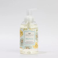 14 Oz Bella Freesia Fragrance Foaming Hand Soap