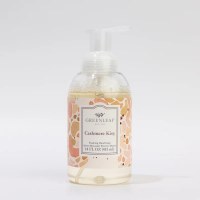 14 Oz Cashmere Kiss Fragrance Foaming Hand Soap