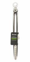 White Tip Top Tongs