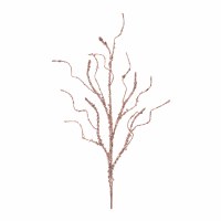 29" Glitter Branch