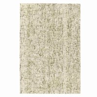 5'9" x 8'9" Tan Trace Rug
