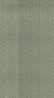 Pack of 12 8" x 4" Sage Textured Guest Towels