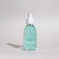 4 Oz Wave Spray Hair Texturizer