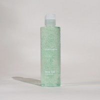 8 Oz Soothe & Cool Aloe Gel