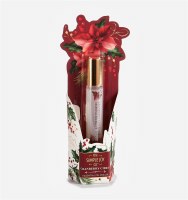 0.3 Oz Cranberry Cider Fragrance Roll on Essential Oil