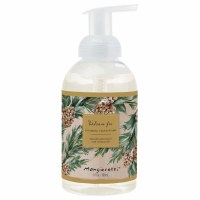 17 Oz Balsam Fir Fragrance Foaming Hand Soap