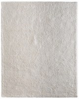 5' x 8' White Tula 8A98F Rug
