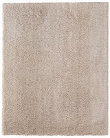 5' x 8' Beige Tula 8A98F Rug