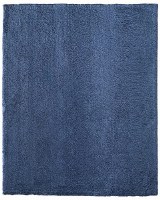 5' x 8' Navy Tula 8A98F Rug