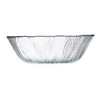 6" Magnolia bowl 6" Magnolia bowl