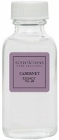 1 fl oz. Cabernet Legacy No. 98 Fragrance Oil