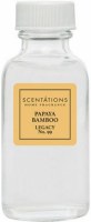 1 fl oz. Papaya Bamboo No. 99 Fragrance Oil