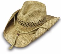 Broner Carson City Medium 88-449M