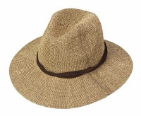 Broner Hippie Chick Safari Tweed 89-012