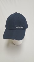 Panama Jack Baseball Cap Navy PJ157NAVY
