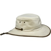 Stormy Kromer Cruiser Natural Small SK51180NATS