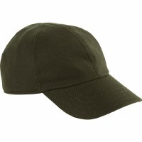 Stormy Kromer Curveball Cap Olive 7 SK50180OLV700