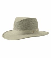 Tilley Endurables All Mesh Crown 6 7/8 LTM867/8