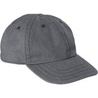 Stormy Kromer Outfielder Cap Grey 7 1/8 50530GRY71/8